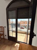 Hostal Castilla