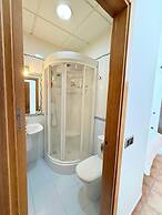 Hostal Castilla