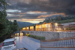 Nirmaya Resort