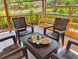 Nirmaya Resort