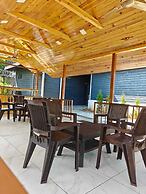 Nirmaya Resort