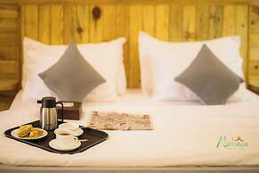 Nirmaya Resort