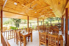 Nirmaya Resort