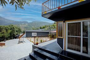 Nirmaya Resort