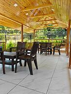 Nirmaya Resort
