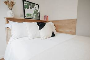 For Students Only Bailey Fields Sheffield - Campus Accommodation