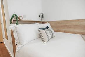 For Students Only Bailey Fields Sheffield - Campus Accommodation