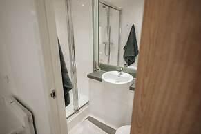 For Students Only Bailey Fields Sheffield - Campus Accommodation