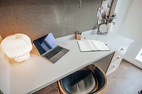 For Students Only Bailey Fields Sheffield - Campus Accommodation