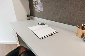 For Students Only Bailey Fields Sheffield - Campus Accommodation