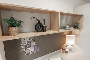 For Students Only Bailey Fields Sheffield - Campus Accommodation