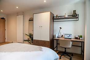 For Students Only Árasáin P&V in Dublin