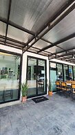 Jonah Hotel