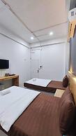 Jonah Hotel