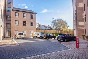Caledon Court - Campus Accommodation