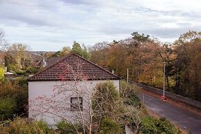 Caledon Court - Campus Accommodation