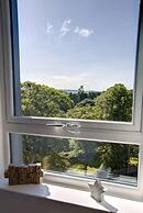 Caledon Court - Campus Accommodation