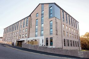 Caledon Court - Campus Accommodation