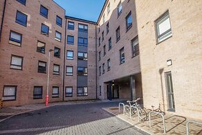Caledon Court - Campus Accommodation