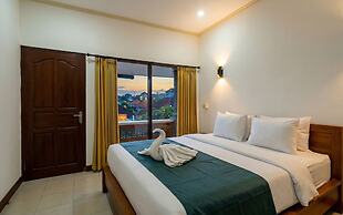 Rumah Rini by Rumah Weda