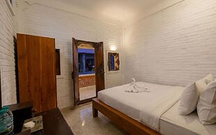 Rumah Rini by Rumah Weda