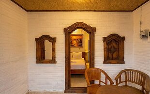 Rumah Rini by Rumah Weda