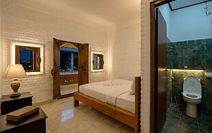 Rumah Rini by Rumah Weda