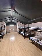 Ambik Riverside Camp And Resort