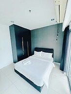 Summer Suites Kl City