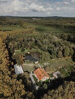 DOMAINE DE LA FELICITÀ