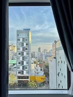 Maxhome Luxury Hotel