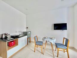 Maxhome Luxury Hotel