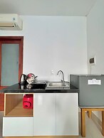 Maxhome Luxury Hotel