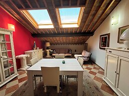 You & Me Corporation Home Verona Centro