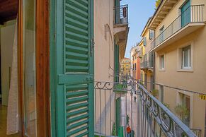 You & Me Corporation Home Verona Centro