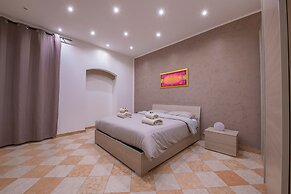 You & Me Corporation Home Verona Centro