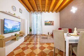 You & Me Corporation Home Verona Centro
