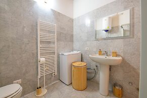 You & Me Corporation Home Verona Centro