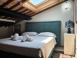 You & Me Corporation Home Verona Centro
