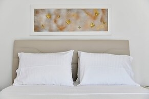 Dreamcatcher Sea View Mini Pool Paros