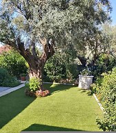 Lefkada Summer House Near the Beach