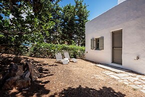 Sun Drop I With Private Pool Drios Beach Paros