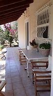 Agrilis Cottage Near the Beach
