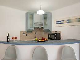 Villa Franca Ideal for Wedding Parties