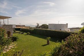 Villa Franca Ideal for Wedding Parties
