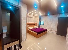 Spexxa Residency