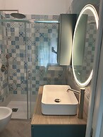 PORTA MARINA RESORT