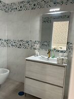 PORTA MARINA RESORT