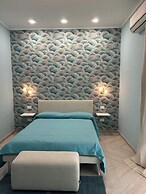 PORTA MARINA RESORT