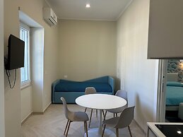 PORTA MARINA RESORT